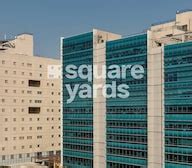 Tata Intellion Edge Sector 72, Gurgaon | Price List, Floor Plan ...