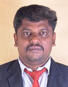 St.Joseph's College (Autonomous)