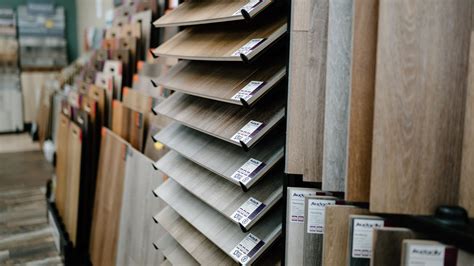 Year in Review: The Flooring Styles Homeowners Loved Most in 2025 ...