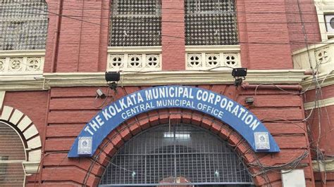 Permanent address proof for people living in KMC’s urban shelters: SEC ...