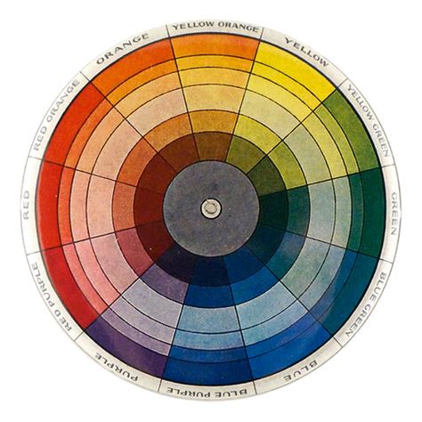 Image result for Color Dictionary