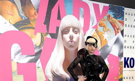 Lady Gaga Artpop Album Download | Gembala Intelektual