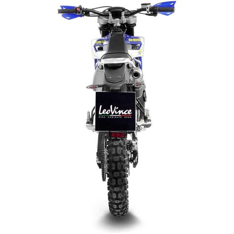 X-FIGHT CARBON FIBER for Sherco 50 Se-rs / Sm-rs / Sm-r / Se-r 2021 ...