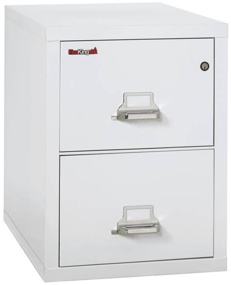 Image result for Fireproof File Cabinet Comparison
