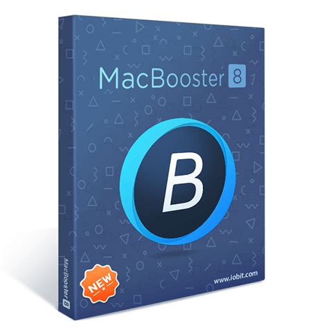 Key Activation Code IObit 的图像结果