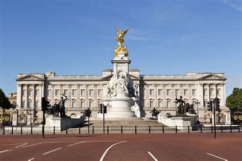 STEP INTO LONDON TOURS (2026) All You Need to Know BEFORE You Go (with ...