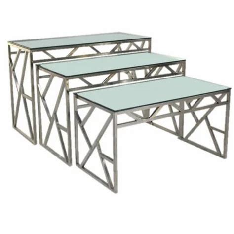 Banquet Furniture - Rectangular Banquet Table Trader - Wholesaler ...