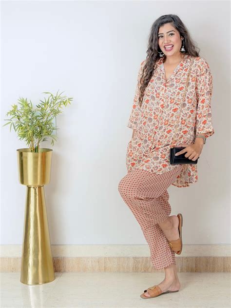 Women’s Co-ord Sets Online | Jeeaayanu