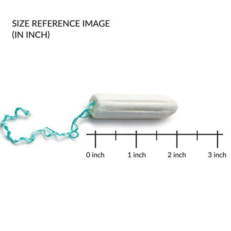 Buy Sirona Premium Digital Tampon (Heavy Flow) Packet Of 20 Online ...