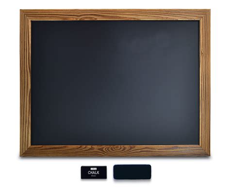 Chalkboard Frame Clipart