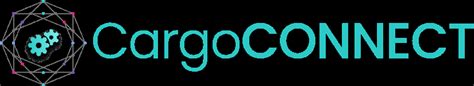Image result for Cargo Connect Overview