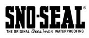 SNO-SEAL | Recon Company