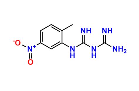 Guanfacine Impurity 7 | CAS No- 1131605-15-6 | NA