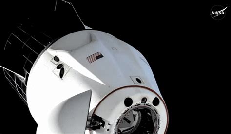 नासा कैसे ला रहा सुनीता विलियम्स को धरती पर? कब पहुंचेंगी और कैसी रहेगी ...