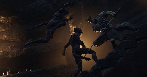 Image result for Mortal Shell World Map