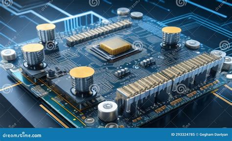 Inside Computer Background 的图像结果