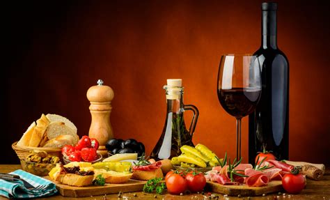 Aruba Shore Excursion | Wine Tasting | Netherlands/Caribbean Cruise Tours