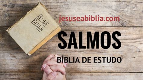 Salmo 104 Estudo: Como a criação revela o poder de Deus?