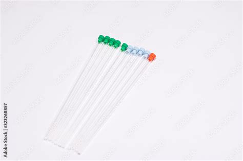 Image result for Testing Machine Tubes