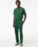 Buy Green Track Pants for Men by Lacoste Online | Ajio.com
