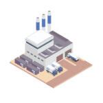 Instalación y Mantenimiento de Sistemas Contra Incendios y Seguridad