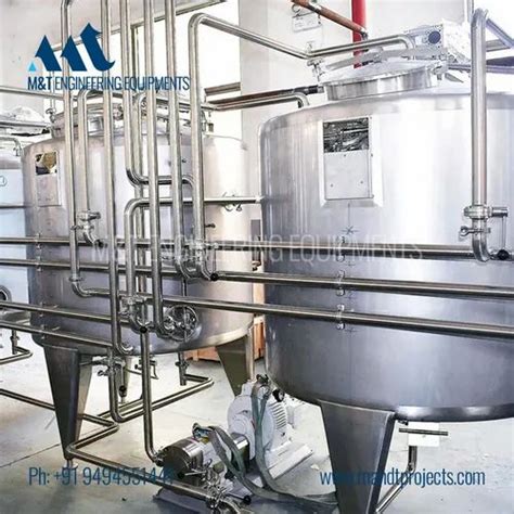 Image result for Mango Pulp Processing