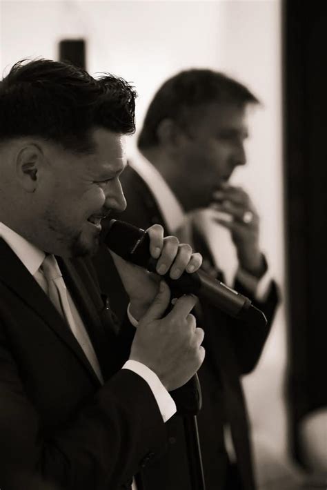 The Swing Pins Valentines Evening at The Masons Arms Bourne , Masons ...