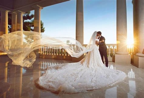 Image result for How to Find Mail Order Bride