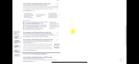 17. Solving Business Process - MRE Academy