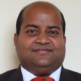 OFS Disposition List-JB