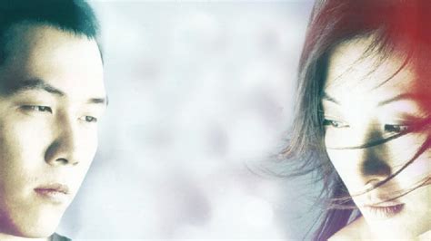 Watch An Affair (1998) - Free Movies | Tubi