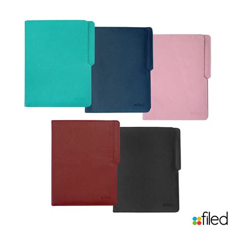 Image result for File Folder Flip Top