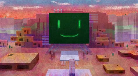 Image result for MCSM Band