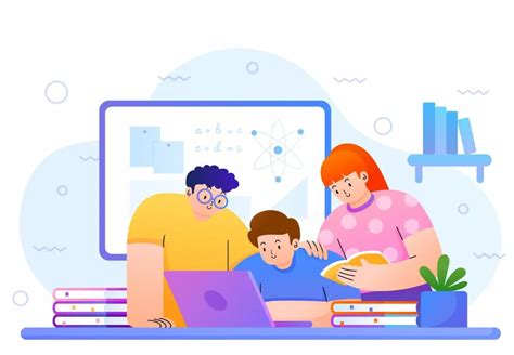 Image result for Computer Literacy Skills Examples