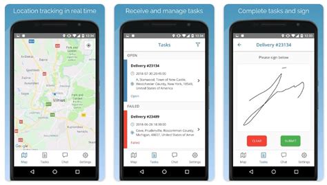 Image result for Android GPS Tracker Device
