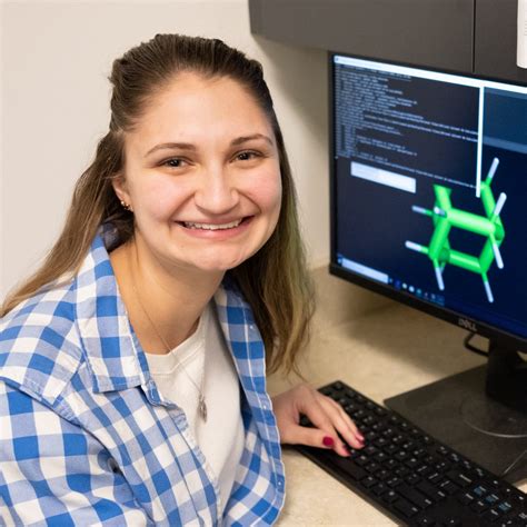 Past Members – Laaser Lab