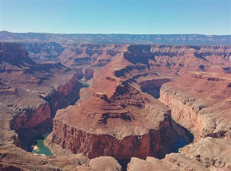 Elevation of Southern Utah University, W University Blvd, Cedar City ...