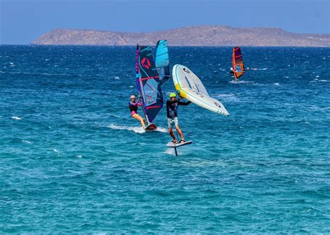 GONE SURFING CRETE - All You Need to Know BEFORE You Go 2026 (with ...