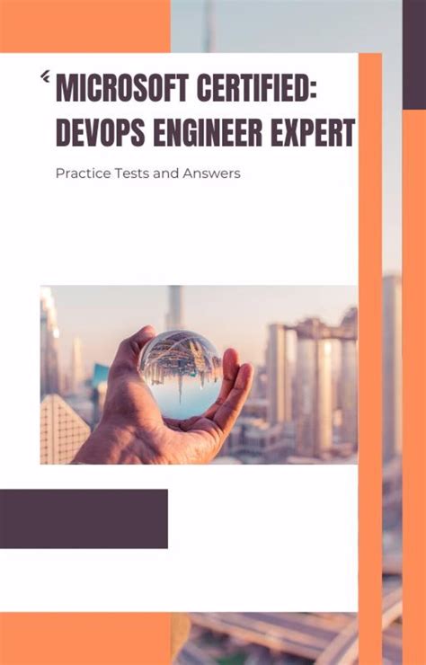 Image result for Azure DevOps Exam Prep