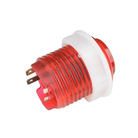 Image result for Topper Machine Push Button