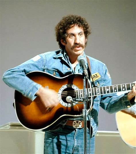 Image result for Jim Croce Guitar Tutorial