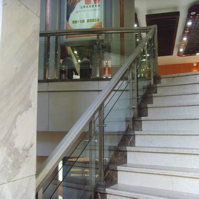 3楼梯口 – 设计本装修效果图