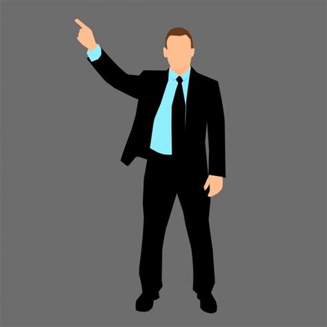 A Busines Man Pic 的图像结果