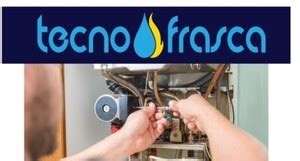 tecno frasca ricambi caldaie | eBay Stores