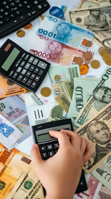 Image result for Home Insurance Cheapest