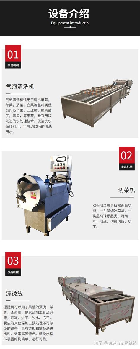 餐盘流水线 - 上海申穗自动化设备有限公司