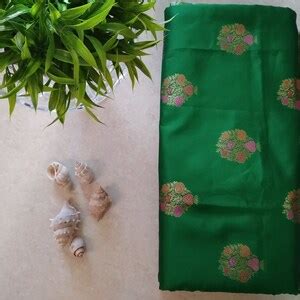 Etsy India - Shop for handmade, vintage, custom, and unique gifts for ...