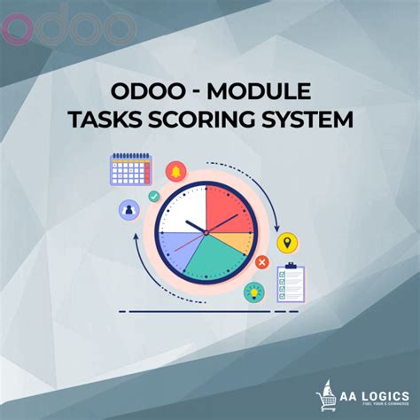 Image result for Odoo Assessment Tutorial