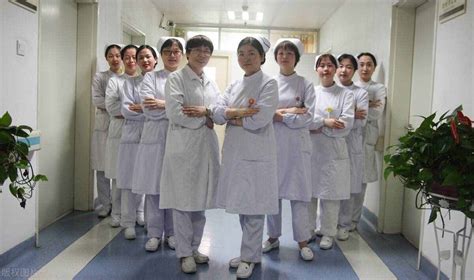 柳州大专护士工资水平 护士一个月工资是多少【桂聘】