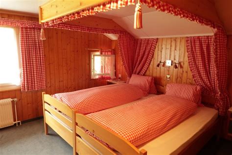 WALDGASTHAUS LEHMEN (Weissbad, Canton of Appenzell) - Hotel Reviews ...